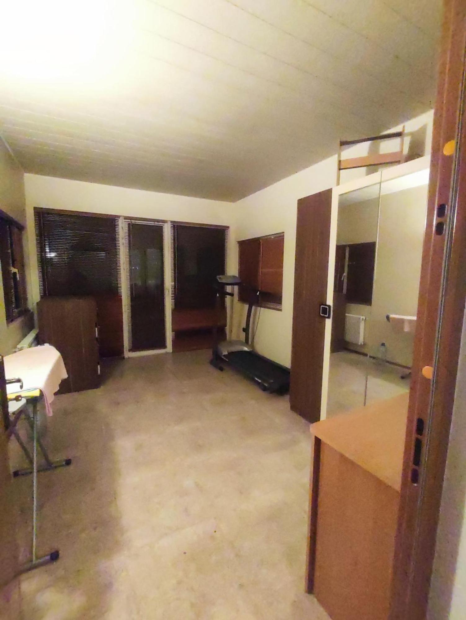 Azneft Royal Suite Apartment Sea View Баку Екстер'єр фото